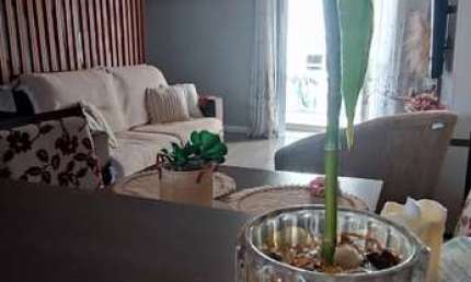 Casa com 2 quartos à venda no São Victor COHAB, Caxias do Sul 