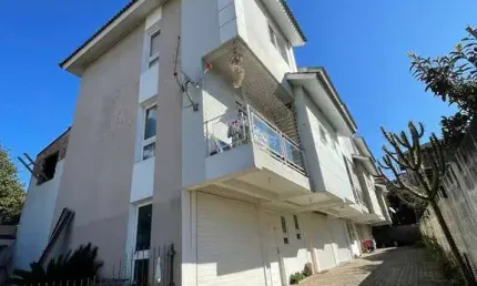 Casa com 2 quartos à venda no Jardim Iracema, Caxias do Sul 