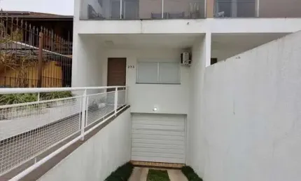 Casa com 3 quartos à venda no Jardim Eldorado, Caxias do Sul 