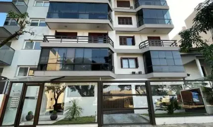 Apartamento com 3 quartos à venda no Sanvitto, Caxias do Sul 