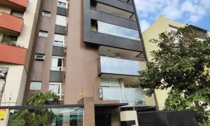 Apartamento com 3 quartos à venda no Centro, Caxias do Sul 