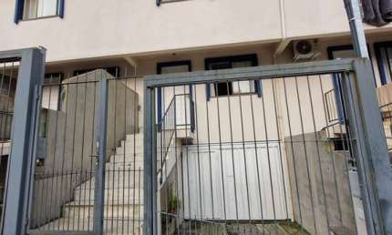 Casa com 2 quartos à venda no Vinhedos, Caxias do Sul 