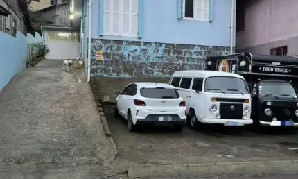 Casa com 3 quartos à venda em Reolon, Caxias do Sul 