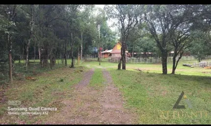 Chácara / sítio à venda na Ana Rech, Caxias do Sul 