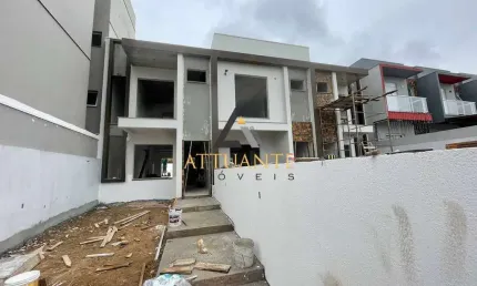 Casa com 3 quartos à venda no São Luiz, Caxias do Sul 