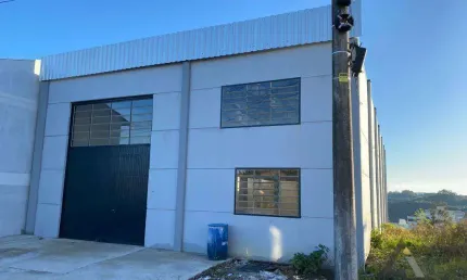 Sala comercial à venda na Nossa Senhora das Graças, Caxias do Sul 
