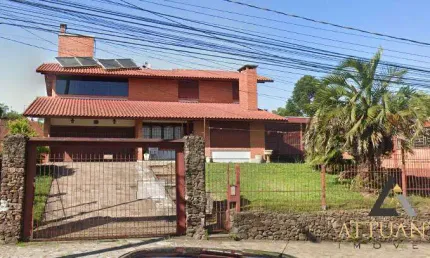 Casa com 3 quartos à venda no De Lazzer, Caxias do Sul 