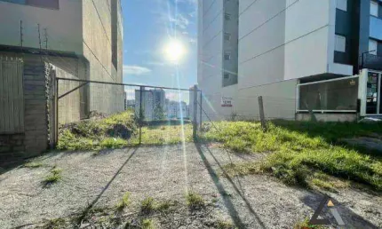 Terreno à venda no Sanvitto, Caxias do Sul 