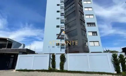 Apartamento com 3 quartos à venda no Panazzolo, Caxias do Sul 