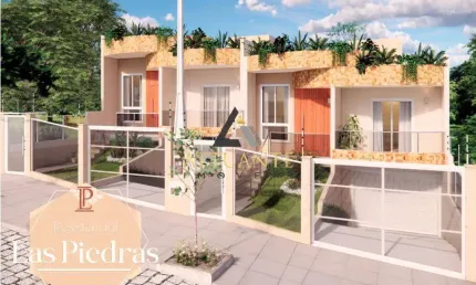 Casa com 3 quartos à venda no São Luiz, Caxias do Sul 