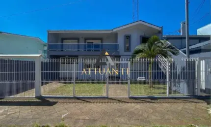 Casa com 3 quartos à venda no Universitário, Caxias do Sul 