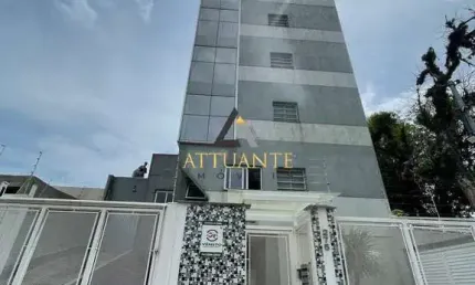 Amplo apartamento no bairro charqueadas em caxias do sul
