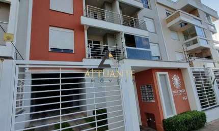Apartamento com 2 quartos à venda no Altos do Seminário, Caxias do Sul 