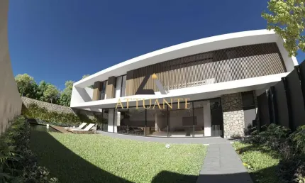 Casa com 3 quartos à venda no Cinqüentenário, Caxias do Sul 