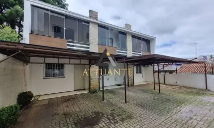 Casa com 2 quartos à venda na Cidade Nova, Caxias do Sul 