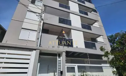 Apartamento com 2 quartos à venda no Jardim Eldorado, Caxias do Sul 