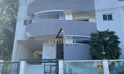 Apartamento com 2 quartos à venda na Colina Sorriso, Caxias do Sul 