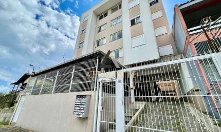 Residencial Morada Di Lunna - Bairro Colina Sorriso