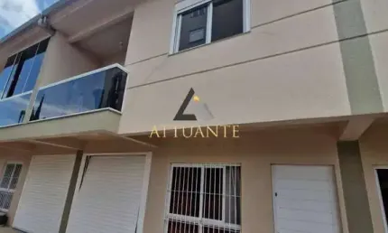 Casa com 3 quartos à venda na Vila Verde, Caxias do Sul 