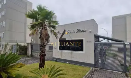 Apartamento com 2 quartos à venda no Desvio Rizzo, Caxias do Sul 
