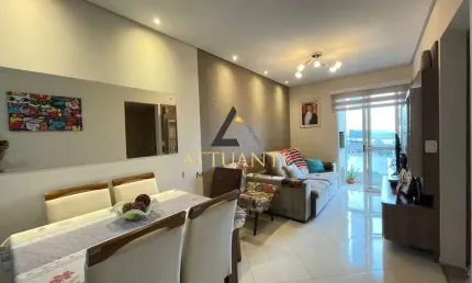 Apartamento com 2 quartos à venda no Diamantino, Caxias do Sul 