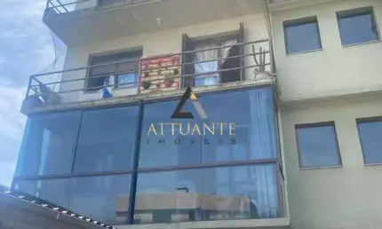 Apartamento com 2 quartos à venda no Esplanada, Caxias do Sul 