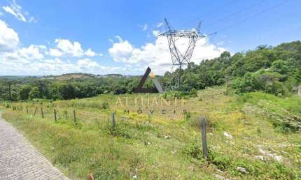 Terreno comercial à venda no Diamantino, Caxias do Sul 