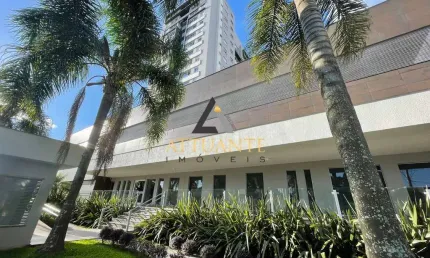 Loft com 1 quarto à venda no Sanvitto, Caxias do Sul 
