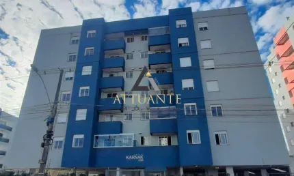Oportunidade!!! Residencial Karnak - Bairro Vila Verde