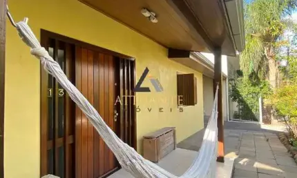 Casa com 2 quartos à venda na Bela Vista, Caxias do Sul 