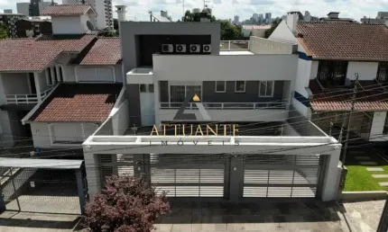 Casa com 3 quartos à venda na Bela Vista, Caxias do Sul 