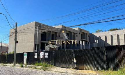 Casa com 2 quartos à venda no Cristo Redentor, Caxias do Sul 