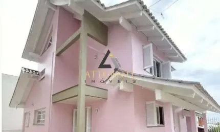 Casa com 4 quartos à venda na Bela Vista, Caxias do Sul 