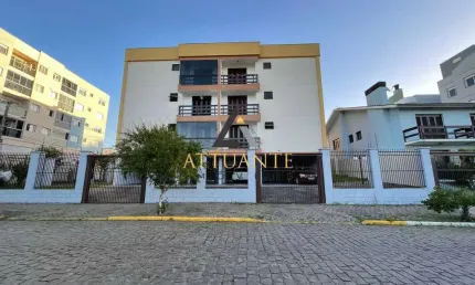 Conforto e praticidade: seu novo lar no jardim eldorado