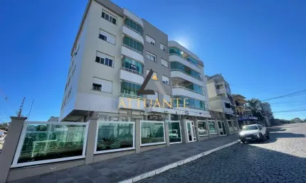 Apartamento mobiliado no jardim eldorado com 3 dormitórios