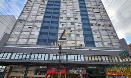 Apartamento com 3 quartos para alugar na Nossa Senhora de Lourdes, Caxias do Sul 