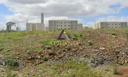 Terreno à venda no Desvio Rizzo, Caxias do Sul 