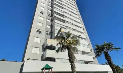 Apartamento com 3 quartos à venda no Panazzolo, Caxias do Sul 