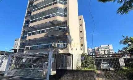 Apartamento com 2 quartos à venda no Jardim América, Caxias do Sul 