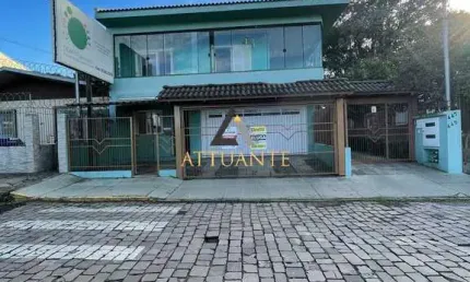 Casa com 3 quartos à venda no São Cristóvão, Caxias do Sul 