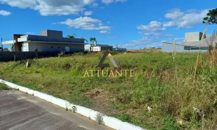 Terreno à venda no Monte Verde, Farroupilha 