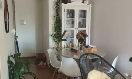 Apartamento com 2 quartos à venda na Bela Vista, Caxias do Sul 
