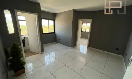 Sala comercial de 40m² em santana - melhor custo benefício.