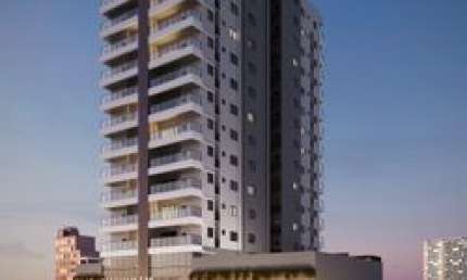 Apartamento de 3 suítes em 72 vezes para pagar ! em meia praia