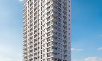 Apartamento com 2 quartos à venda na Rua 434, 48, Morretes, Itapema