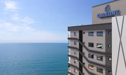 Apartamento de 3 suítes em 72 vezes para pagar ! no pereque.