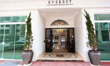 Apartamento de 3 suítes em 36 vezes para pagar ! em meia praia