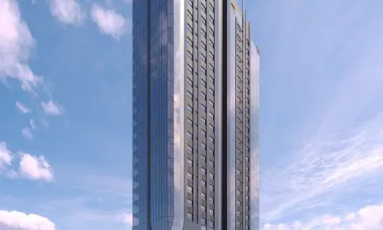 Apartamento com 3 quartos à venda na Avenida João Manoel Jacques, Balneário Perequê, Porto Belo