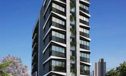 Apartamento de 2 suítes em 24 vezes para pagar ! em Perequê