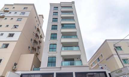 APARTAMENTO PRONTO PRA MORAR!! COM 02 SUÍTES E 01 VAGA DE GARAGEM!!
